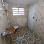 Casa à venda com 5 quartos em Vila Nova Cachoeirinha, São Paulo, SP