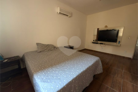 Casa à venda com 2 quartos em Jardim Bela Vista, Itapetininga, SP