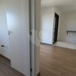 Apartamento à venda com 3 quartos, sendo 1 suíte, em Vila Anastácio, São Paulo, SP