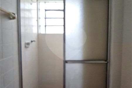 Apartamento à venda com 1 quarto em Liberdade, São Paulo, SP