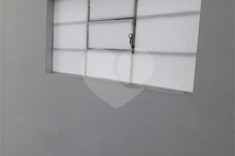 Casa à venda com 3 quartos em Tremembé, São Paulo, SP