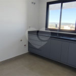 Apartamento à venda com 2 suítes em Parque Campolim, Sorocaba, SP