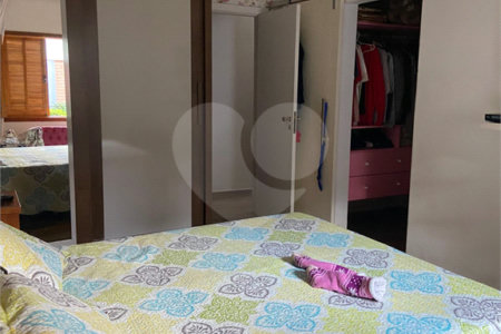 Casa Térrea à venda com 3 quartos, sendo 1 suíte, em Tucuruvi, São Paulo, SP