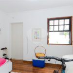 Casa à venda com 4 quartos, sendo 1 suíte, em Jardim Nova Taboão, Guarulhos, SP