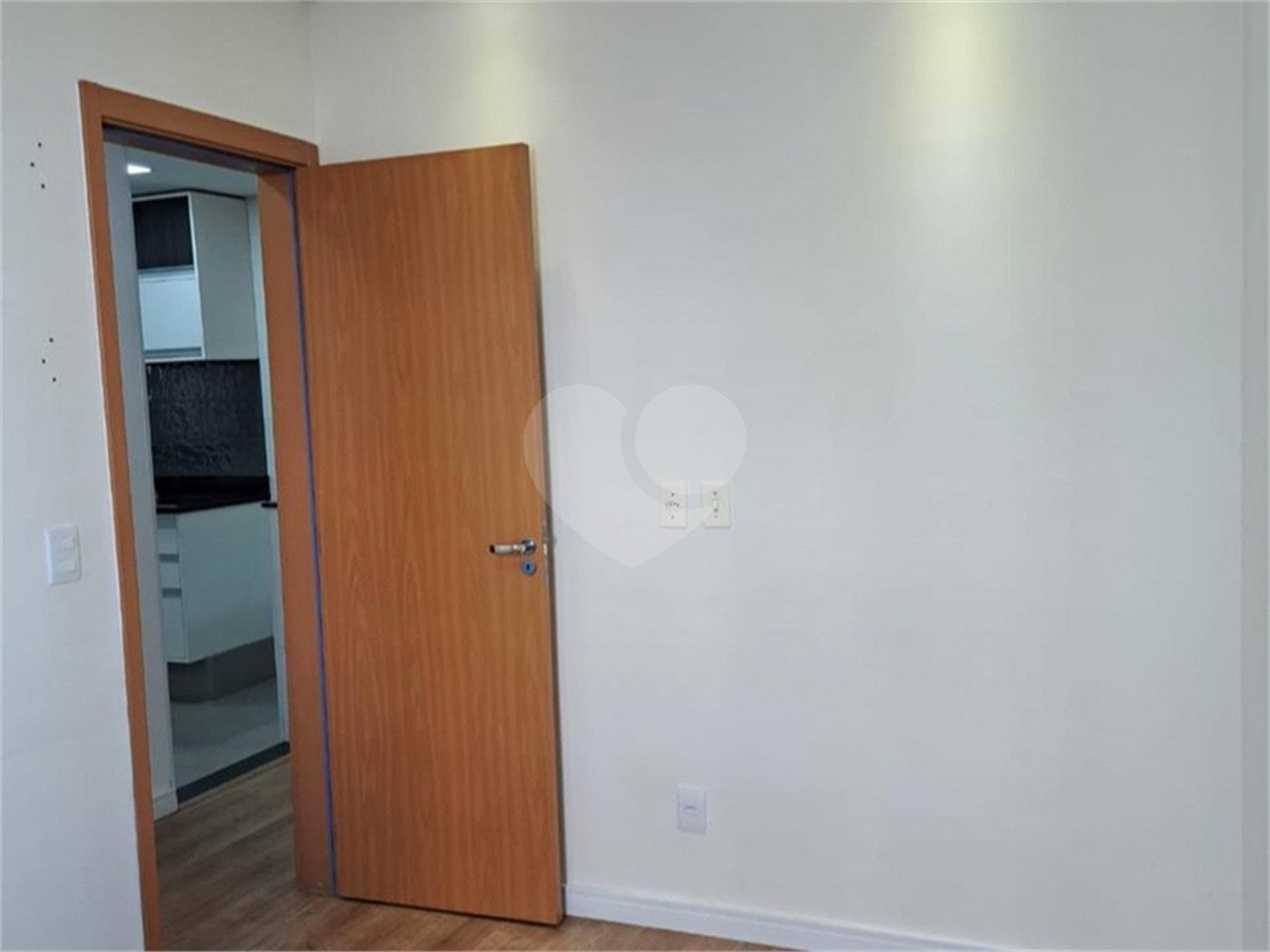 Apartamento à venda com 2 quartos em Jardim São Carlos, Sorocaba, SP