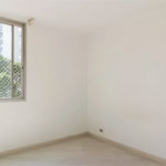 Apartamento à venda com 3 quartos em Pinheiros, São Paulo, SP