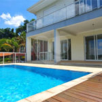 Casa à venda com 5 suítes no condomínio Chácara Flora - Valinhos, Valinhos - SP