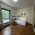 Casa à venda com 4 quartos, sendo 1 suíte,  em Vila Morumbi, São Paulo, SP