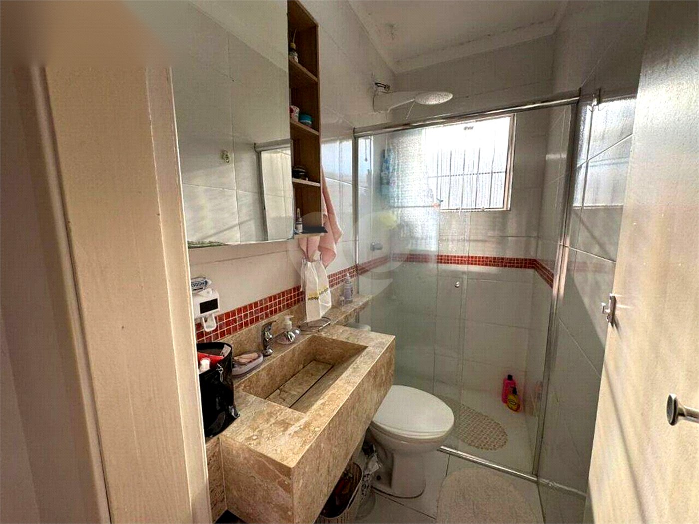 Sobrado à venda com 2 quartos em Jardim Esmeralda, São Paulo, SP