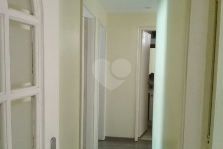 Apartamento à venda com 3 quartos, sendo 1 suíte, em Grajaú, Rio de Janeiro, RJ