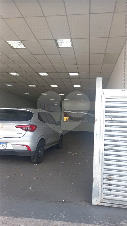 Casa à venda ou para alugar com 1 suíte em Santana, São Paulo, SP