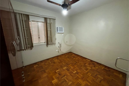 Casa à venda com 3 quartos em Jardim Marília, Salto, SP