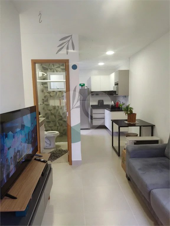 Casa à venda com 3 quartos, sendo 1 suíte, em Vila Gustavo, São Paulo, SP