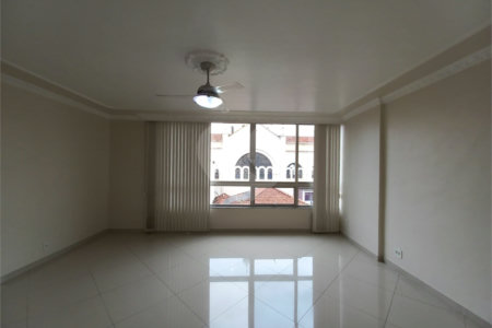 Apartamento para alugar com 3 quartos, sendo 1 suíte, em Tijuca, Rio de Janeiro, RJ