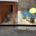 Sobrado à venda com 4 quartos, sendo 3 suítes, em Vila Mazzei, São Paulo, SP