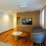 Apartamento à venda com 3 suítes em Vila Dom Pedro I, São Paulo, SP