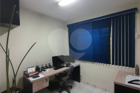 Prédio à venda em Baeta Neves, São Bernardo do Campo, SP