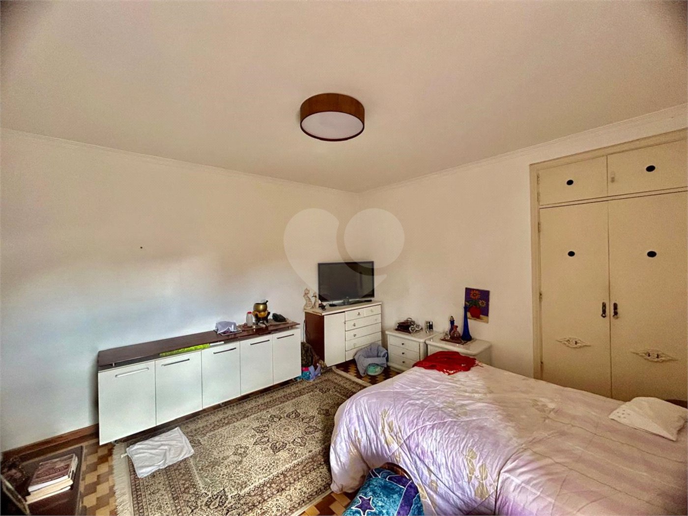 Sobrado à venda com 4 quartos, sendo 3 suítes, em Jardim São Paulo(zona Norte), São Paulo, SP