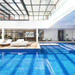 Apartamento para alugar com 1 suíte em Pinheiros, São Paulo, SP
