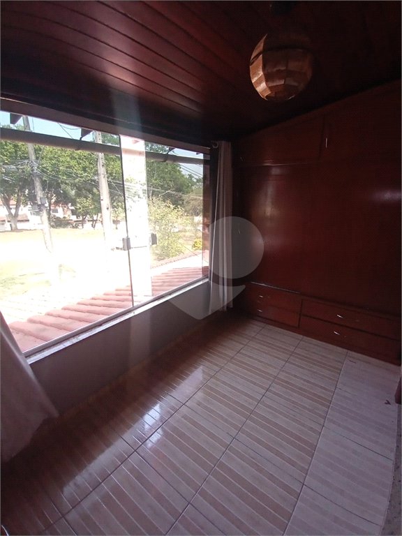 Casa à venda com 3 quartos, sendo 1 suíte, em Campo Grande, Rio de Janeiro, RJ