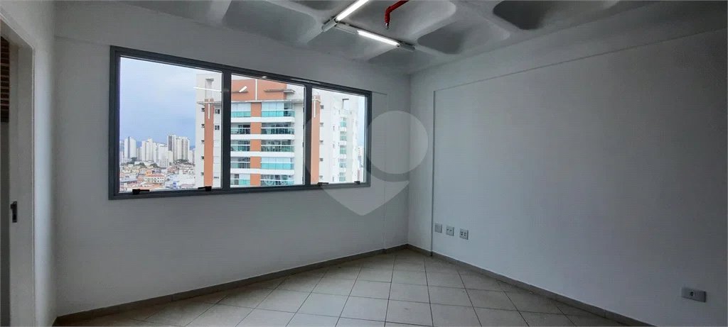 Sala à venda ou para alugar em SANTANA, São Paulo, SP