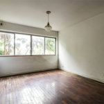 Apartamento à venda com 3 quartos, sendo 1 suíte, em Cidade Monções, São Paulo, SP
