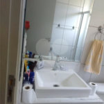 Apartamento à venda com 2 quartos em Parque Novo Mundo, São Paulo, SP