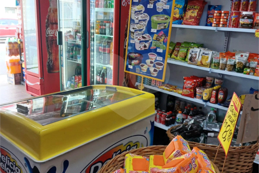 Sobrado à venda com 3 quartos, sendo 1 suíte,  em Ermelino Matarazzo, São Paulo, SP