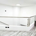 Apartamento à venda com 3 quartos, sendo 2 suítes, em Sumaré, São Paulo, SP