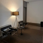 Apartamento à venda com 4 quartos, sendo 2 suítes, em Brooklin Paulista, São Paulo, SP