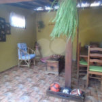 Prédio à venda com 4 quartos em Santana, São Paulo, SP