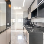 Apartamento à venda com 2 quartos em Vila Moreira, São Paulo, SP