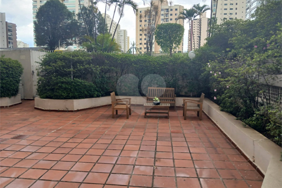 Apartamento à venda ou para alugar com 3 quartos, sendo 1 suíte, em Santana, São Paulo, SP