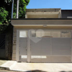 Casa à venda com 3 quartos, sendo 1 suíte,  em Limão, São Paulo, SP