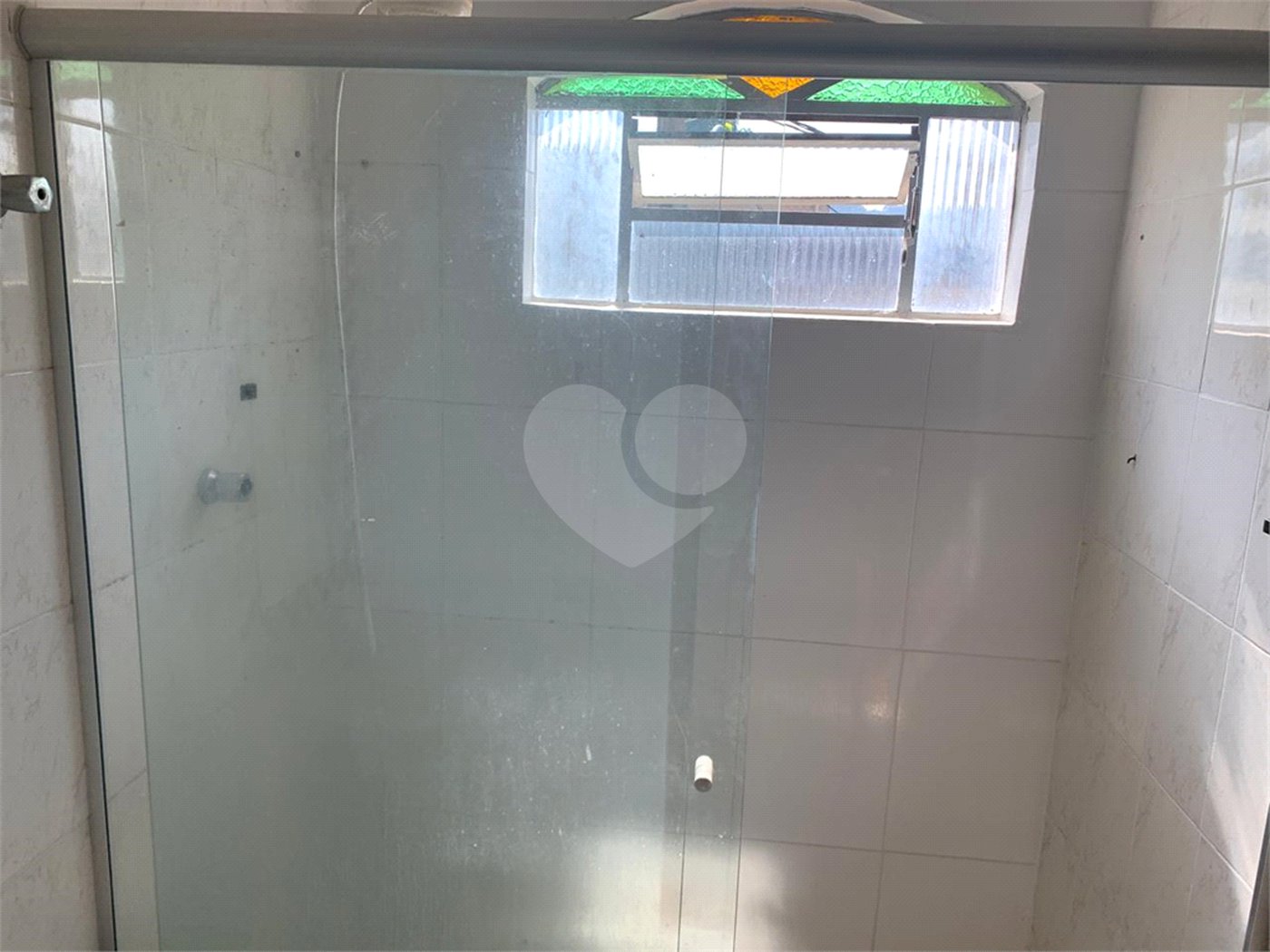 Sobrado à venda com 2 quartos em Mandaqui, São Paulo, SP