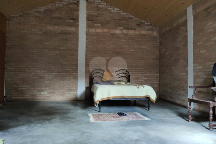 Chácara à venda com 3 quartos em Serra da Cantareira, Mairiporã, SP