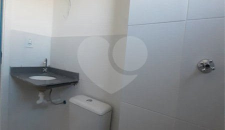 Apartamento à venda com 2 quartos, sendo 1 suíte, em Chácaras Reunidas São Jorge, Sorocaba, SP