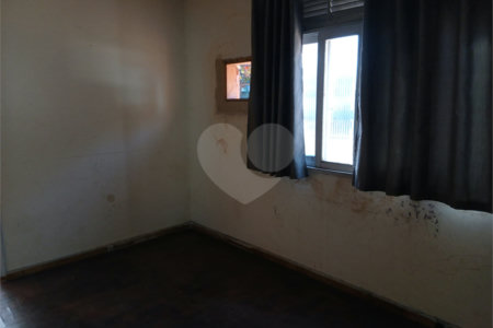 Casa à venda com 4 quartos em Grajaú, Rio de Janeiro, RJ