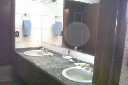 Casa Térrea à venda com 3 quartos, sendo 1 suíte, em Chácara Monte Alegre, São Paulo, SP