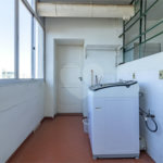 Apartamento à venda ou para alugar com 3 quartos, sendo 1 suíte, em Consolação, São Paulo, SP