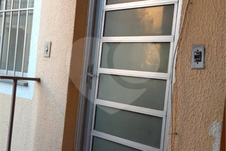 Apartamento à venda ou para alugar com 2 quartos em Campo Grande, Rio de Janeiro, RJ