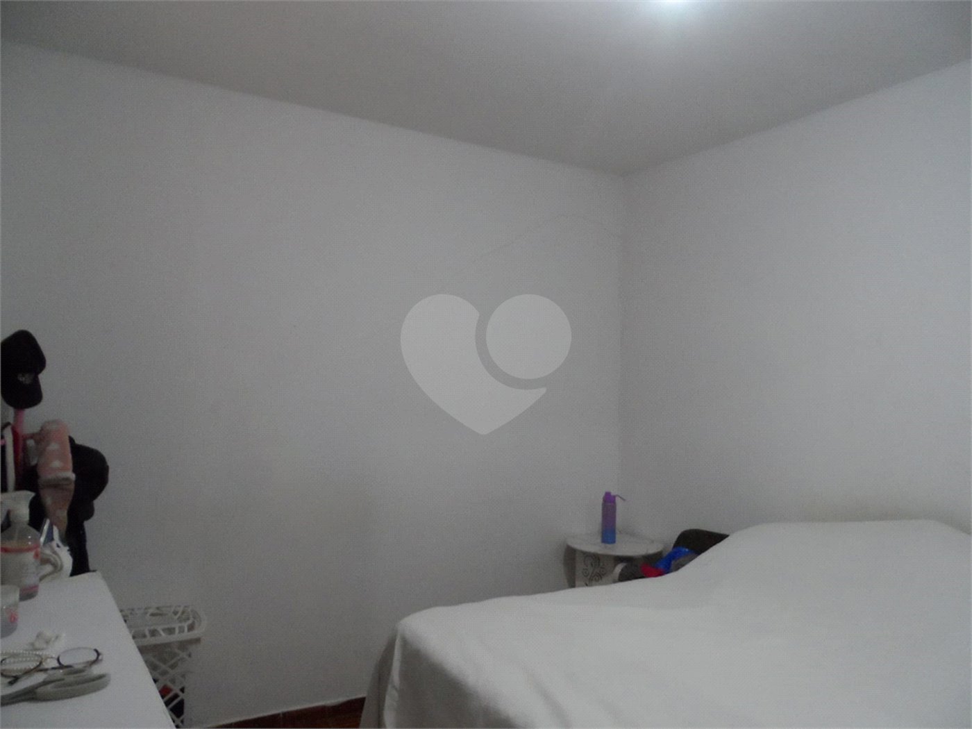 Casa à venda com 2 quartos em Limão, São Paulo, SP