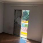 Casa à venda com 2 quartos no condomínio Residencial Armênia, Ferraz de Vasconcelos - SP