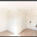 Studio à venda com 1 quarto em Vila Mariana, São Paulo, SP