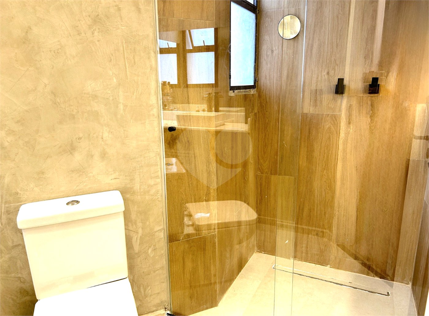 Apartamento à venda com 3 suítes em Campo Belo, São Paulo, SP