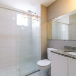 Apartamento à venda com 1 suíte em Vila Andrade, São Paulo, SP