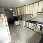 Casa à venda com 5 quartos, sendo 2 suítes, em Jardim Umarizal, São Paulo, SP