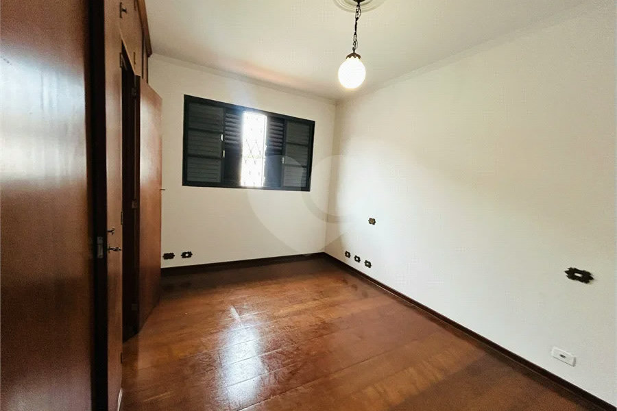 Casa para alugar com 4 quartos, sendo 2 suítes,  em Nova Piracicaba, Piracicaba, SP