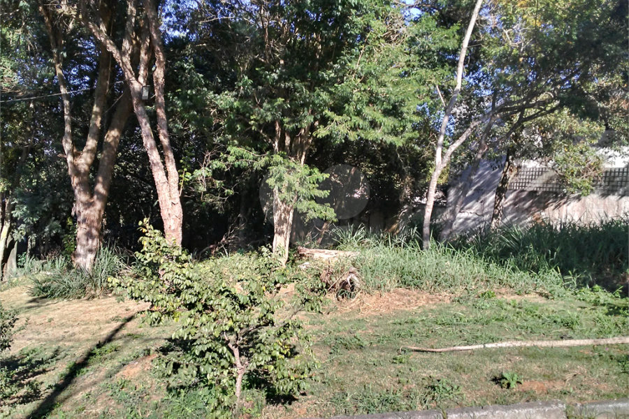 Terreno à venda em Tucuruvi, São Paulo, SP
