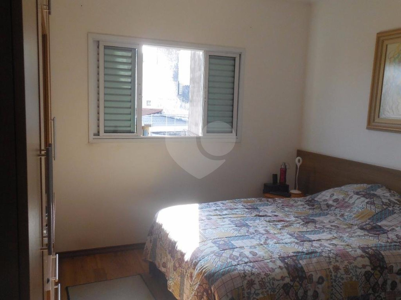 Casa à venda com 3 suítes no condomínio Praça Vitoriano Rodrigues Xavier,35, São Paulo - SP